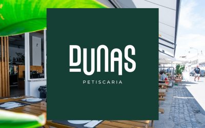 Restaurante o Dunas