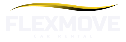 Flexmove